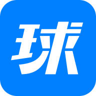 宁波